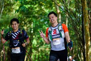 BIB: 
                            <button type="button" onclick="openModal(19432763)" class="btn btn-primary btn-sm float-right btn-popup" data-toggle="modal" data-target=".modal-high-quality">
                        <i class="fas fa-shopping-cart"></i> Add to Cart
                    </button>
                                            <button type="button" onclick="isThisMe(19432763, true)" class="btn btn-success btn-sm float-right btn-popup btn-isme hidden" data-toggle="tooltip" data-placement="bottom" title="นี่คือรูปของคุณใช่ไหม คลิกที่นี่เพื่อเอาเข้าอัลบั้ม">
                        <i class="fas fa-plus"></i> Add to album
                    </button>
                    <button type="button" onclick="isThisMe(19432763, false)" class="btn btn-warning btn-sm float-right btn-popup btn-isnotme hidden">
                        <i class="fas fa-ban"></i> Remove from album
                    </button>